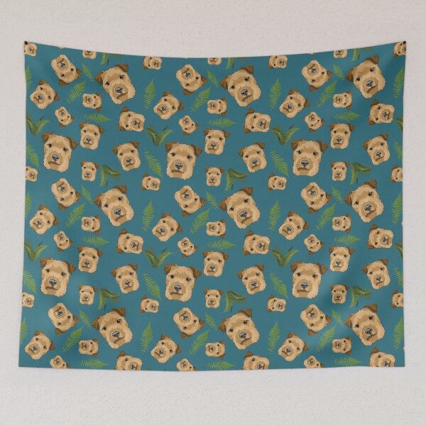 Item preview, Noddy designed and sold by emilydevineart.