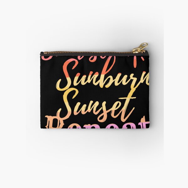Item preview, Sunrise Sunburn Sunset Repeat Shirt, Country Music Shirt, Sunshine and Whiskey Tank Top, Summer Country Top, Country Music Festival Top designed and sold by harry mac.