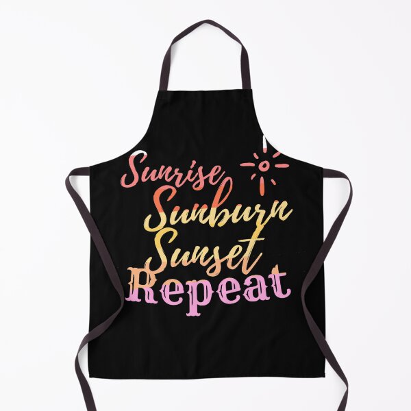 Item preview, Sunrise Sunburn Sunset Repeat Shirt, Country Music Shirt, Sunshine and Whiskey Tank Top, Summer Country Top, Country Music Festival Top designed and sold by harry mac.