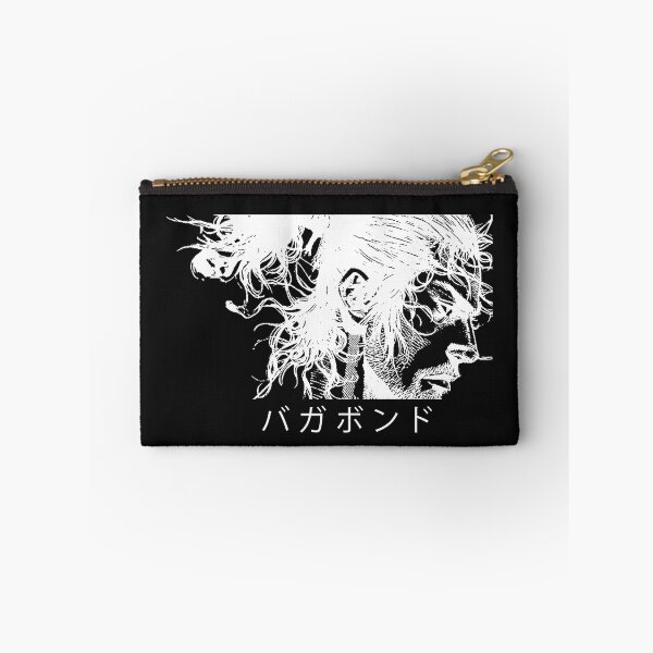 Item preview, Copy of Vagabond Musashi designed and sold by godspeed56.