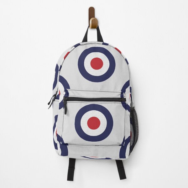Item preview, MOD TARGET designed and sold by Paparaw.
