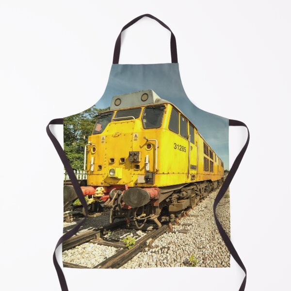 Item preview, Class 31 at Exeter Riverside designed and sold by hawkie.