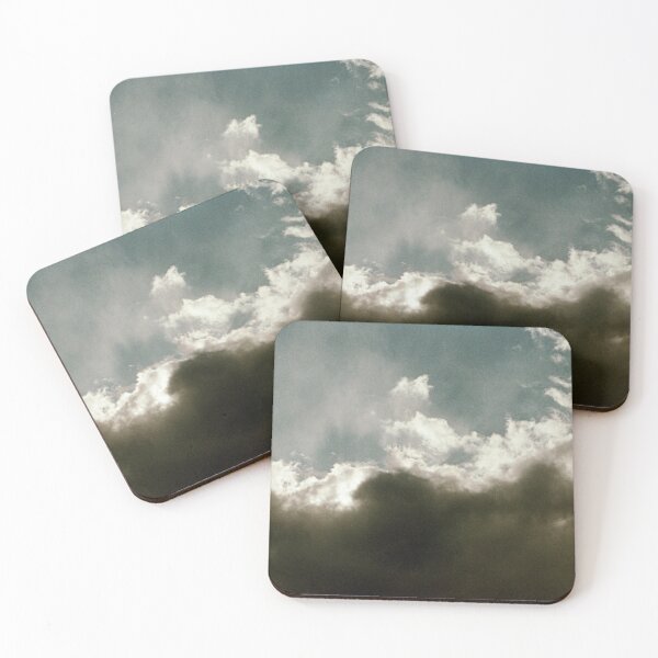 Item preview, Cloudy Day designed and sold by lordapoth.