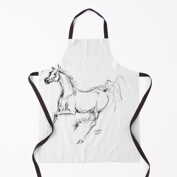 Item preview, Cavallino Rampante  designed and sold by T1N0theTEN.