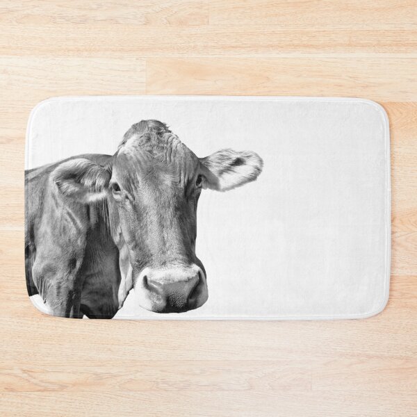 Item preview, Mugir designed and sold by Delphimages Art.
