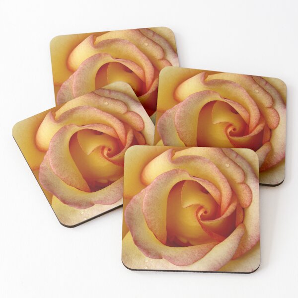 Item preview, Sunny Hill Rose designed and sold by dps7777.