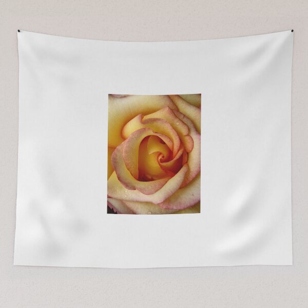 Item preview, Sunny Hill Rose designed and sold by dps7777.