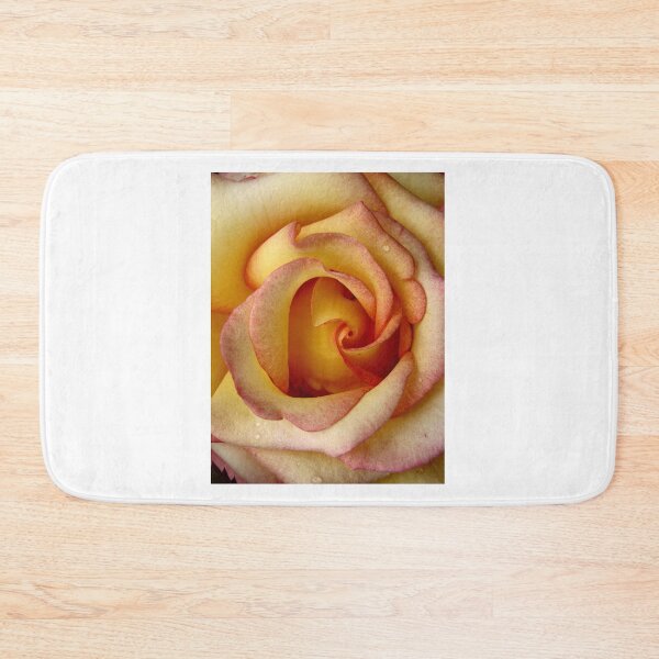 Item preview, Sunny Hill Rose designed and sold by dps7777.