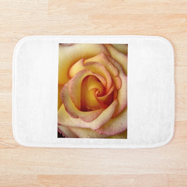 Item preview, Sunny Hill Rose designed and sold by dps7777.