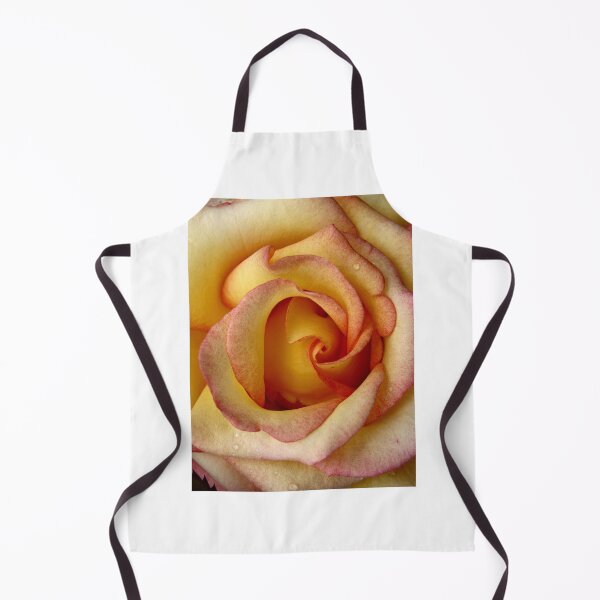 Item preview, Sunny Hill Rose designed and sold by dps7777.
