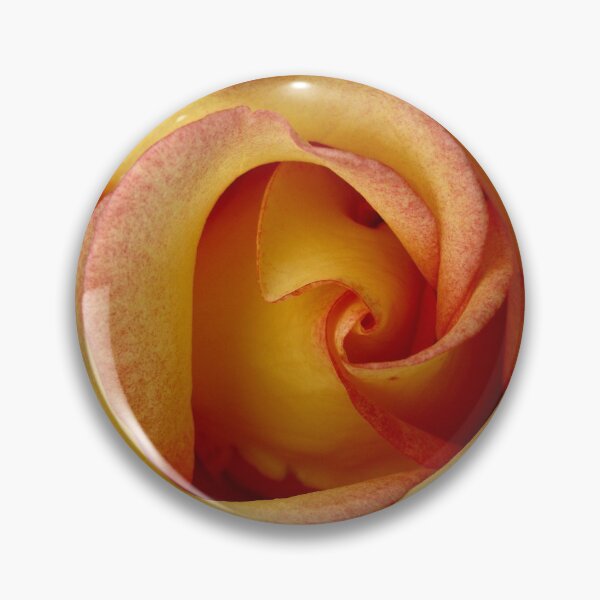 Item preview, Sunny Hill Rose designed and sold by dps7777.