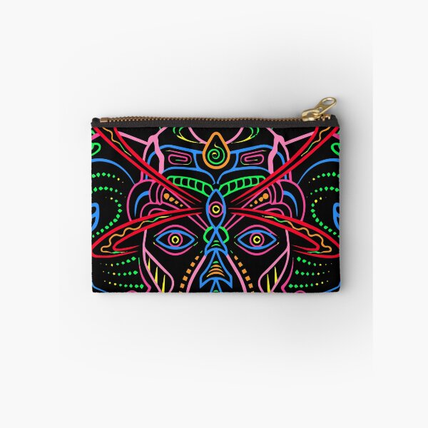 Item preview, Cyber Ganesha designed and sold by designdroplet.