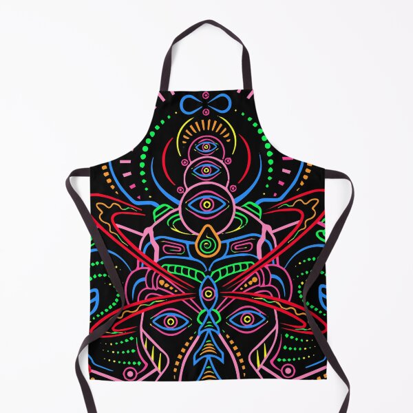 Item preview, Cyber Ganesha designed and sold by designdroplet.