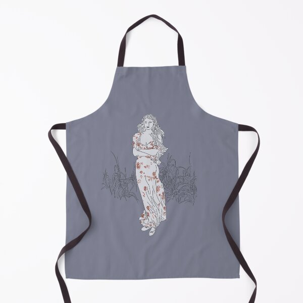 Item preview, Walking Alone designed and sold by LauraNewArt.