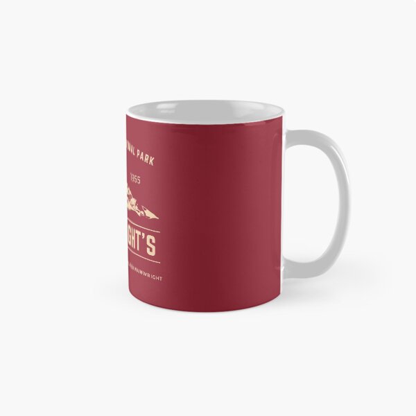 Artikelvorschau, Wainwright - Lakeland Fells - 214 entworfen und verkauft von WildBerryArt.