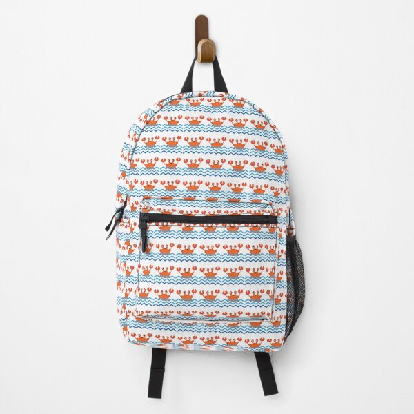 Item preview, Happy crab designed and sold by GEWINN.