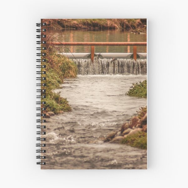 Item preview, 71416 bridge o water designed and sold by pcfyi.