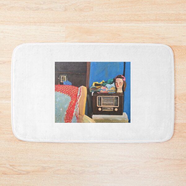 Item preview, The Room of Beautiful Vintage Things designed and sold by golan22may.