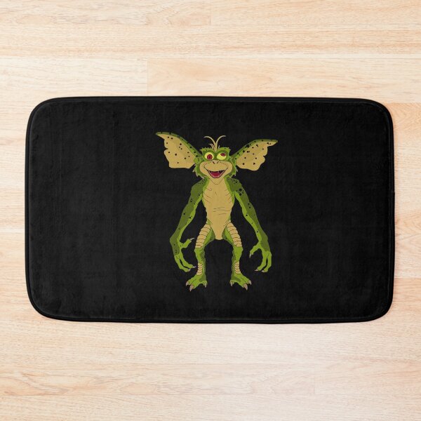 Item preview, Gremlin designed and sold by Zoge.