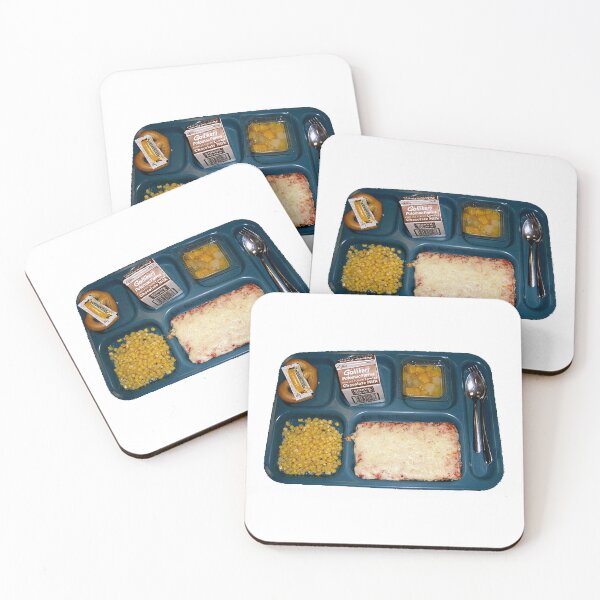 Item preview, school lunch designed and sold by Jackie Shaddix.