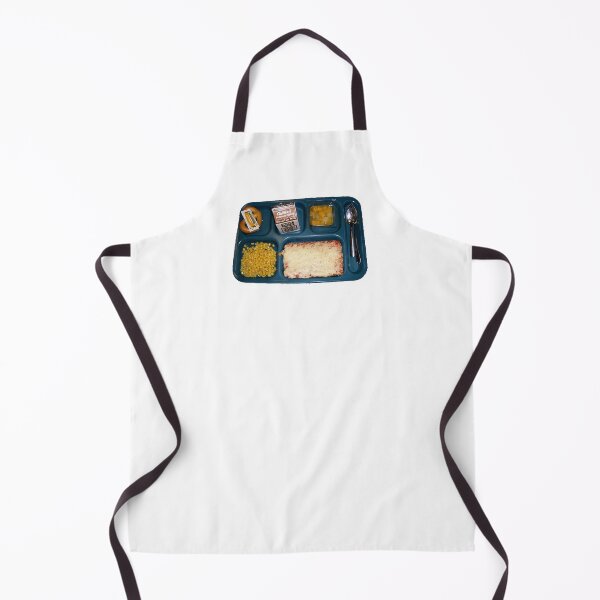 Item preview, school lunch designed and sold by Jackie Shaddix.