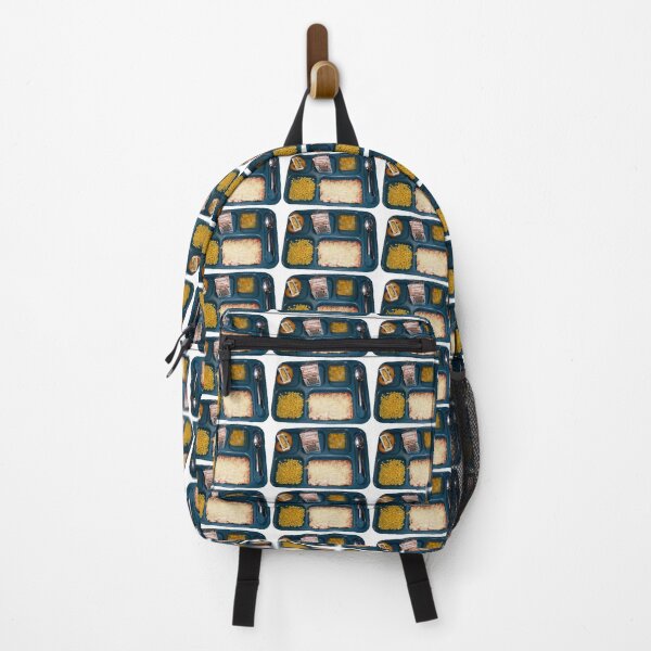 Item preview, school lunch designed and sold by Jackie Shaddix.