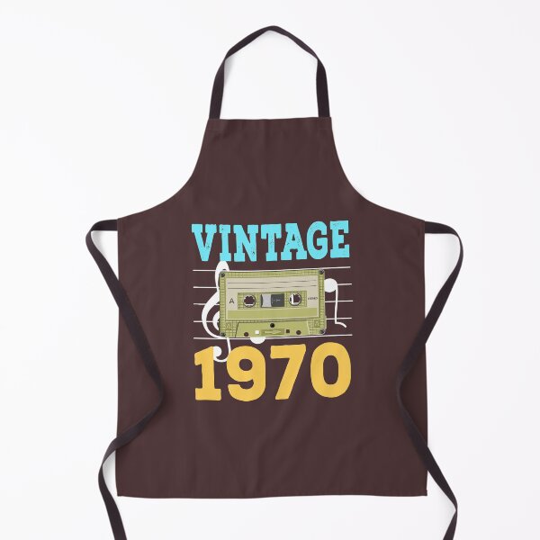 Aperçu de l'œuvre Millésime 1970 créée et vendue par AnveeBubbles.