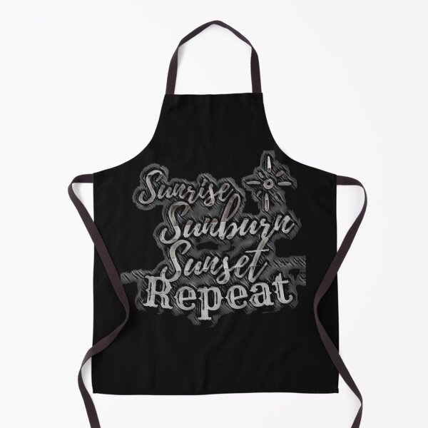Item preview, Sunrise Sunburn Sunset Repeat Shirt, Country Music Shirt, Sunshine and Whiskey Tank Top, Summer Country Top, Country Music Festival Top designed and sold by harry mac.