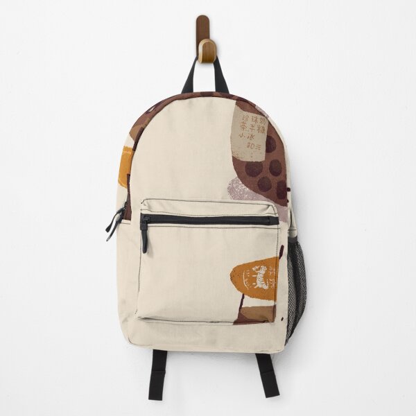 Item preview, sweet AF designed and sold by louros.