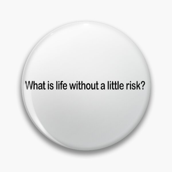 Item preview, motivational & inspirational quote designed and sold by Ashu-Tyagi.
