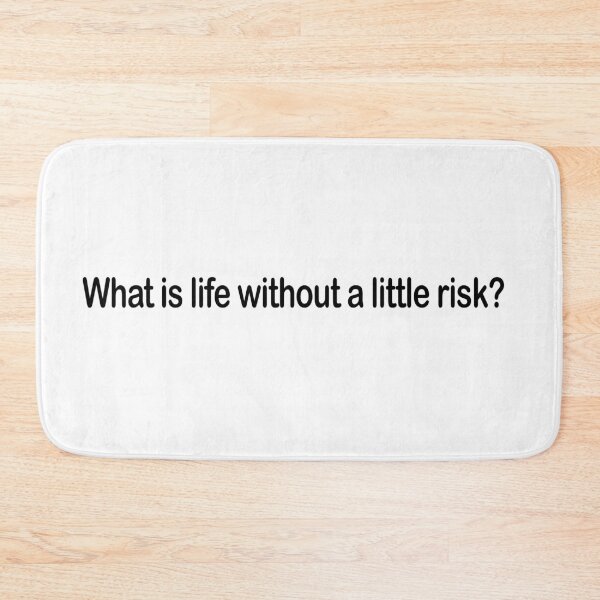 Item preview, motivational & inspirational quote designed and sold by Ashu-Tyagi.