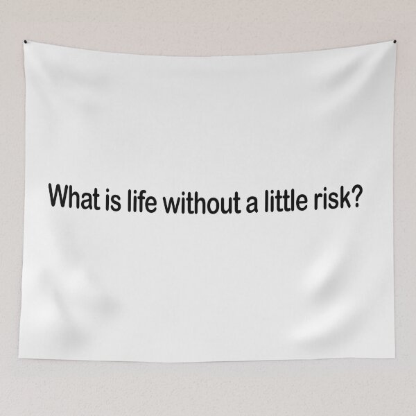 Item preview, motivational & inspirational quote designed and sold by Ashu-Tyagi.