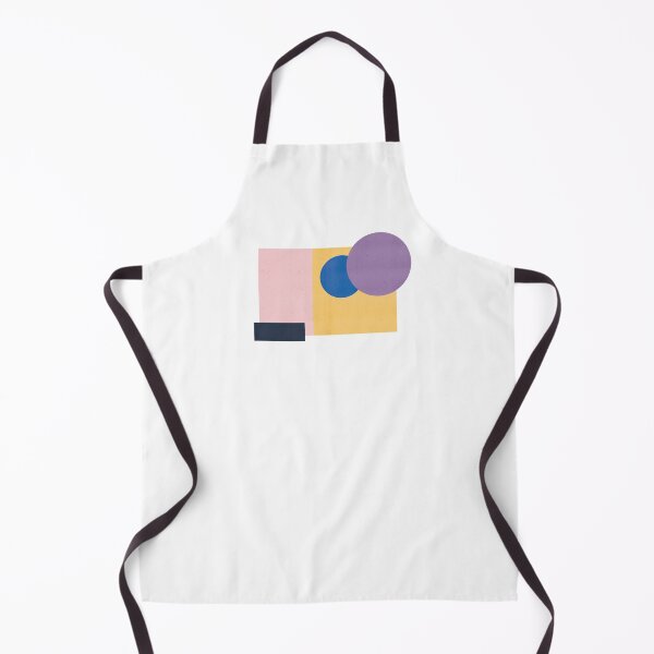 Item preview, Pink and Purple Color Block Abstract Design designed and sold by Operation* Co.