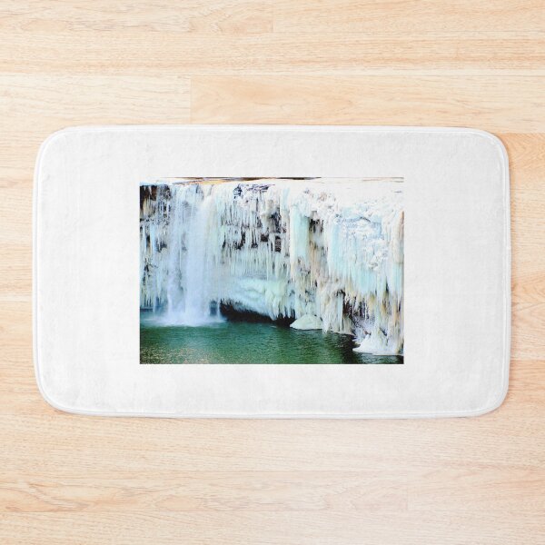 Item preview, Frozen River designed and sold by dps7777.