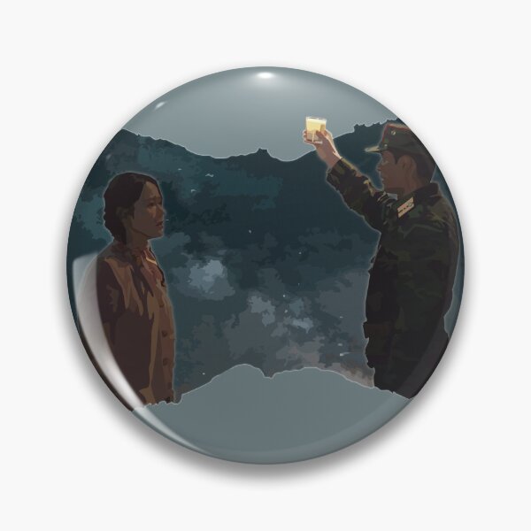 Item preview, CLOY - Candle scene - Kdrama designed and sold by kdramaddict ..