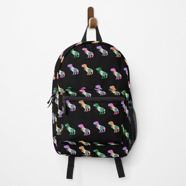 Item preview, Pictures of Dinosaurs designed and sold by PeaceyArt.