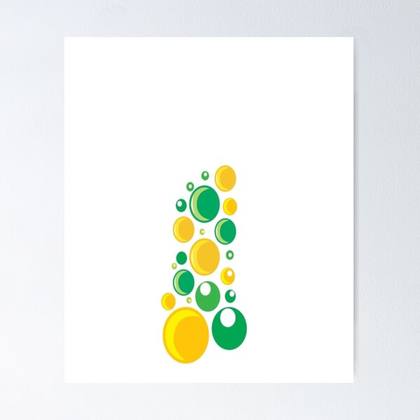 Item preview, bubbles designed and sold by bettymckie.