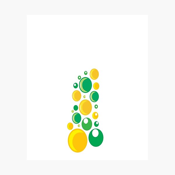 Item preview, bubbles designed and sold by bettymckie.
