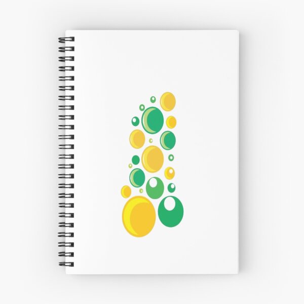 Item preview, bubbles designed and sold by bettymckie.