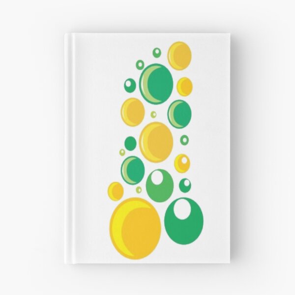 Item preview, bubbles designed and sold by bettymckie.