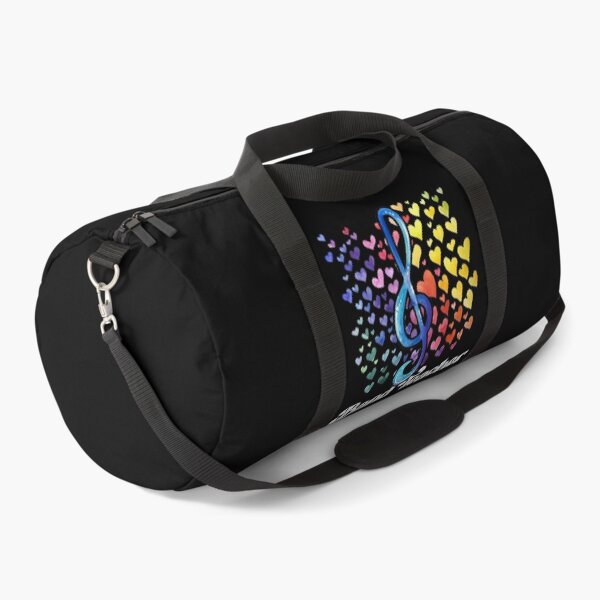 Item preview, Band Teacher designed and sold by FrictionMaxxing.