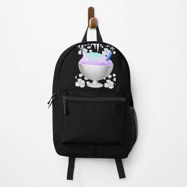 Item preview, Shave Ice designed and sold by Tulips2.