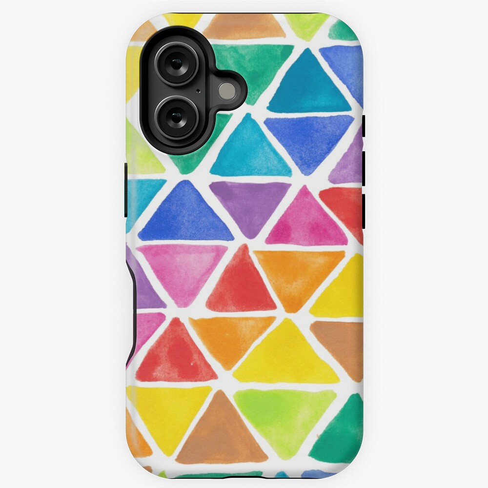 Item preview, iPhone Magsafe Tough Case designed and sold by lauramaxwell.