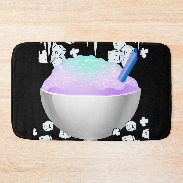 Item preview, Shave Ice designed and sold by Tulips2.