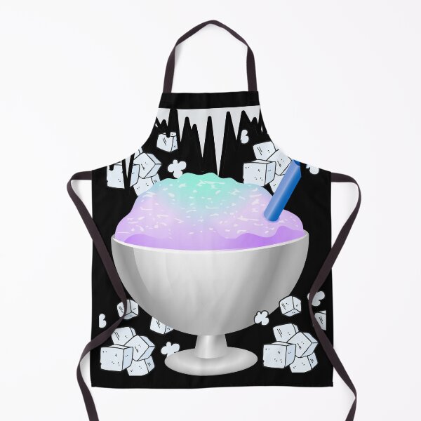 Item preview, Shave Ice designed and sold by Tulips2.