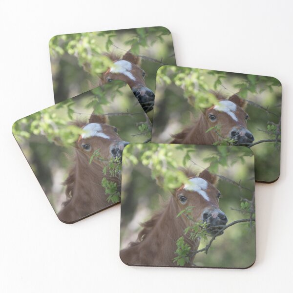 Item preview, Tasty Tree designed and sold by Kristi Johnson.