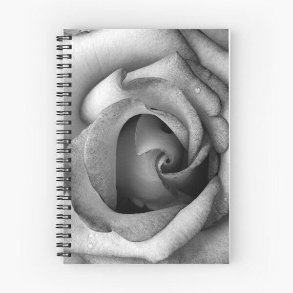 Item preview, Sunny Hill Rose # 3 designed and sold by dps7777.