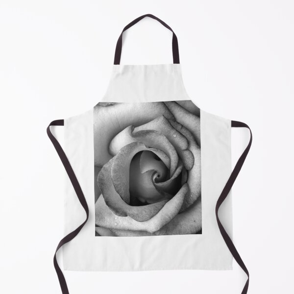 Item preview, Sunny Hill Rose # 3 designed and sold by dps7777.