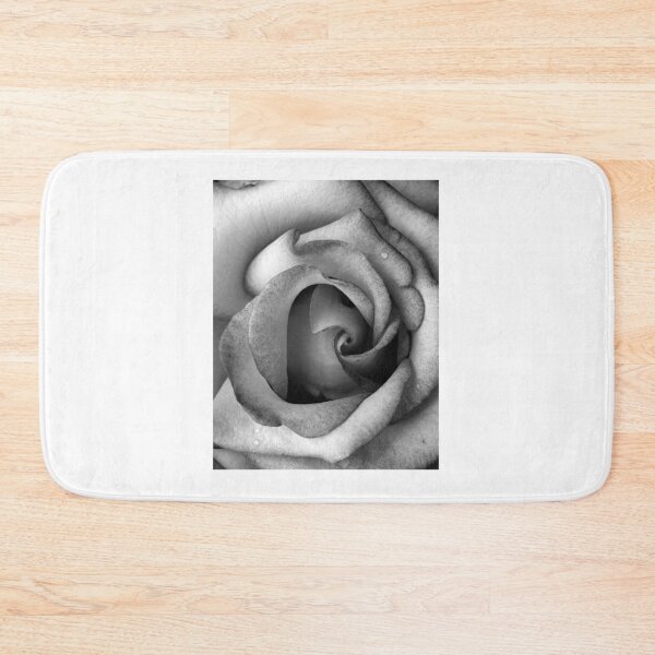 Item preview, Sunny Hill Rose # 3 designed and sold by dps7777.