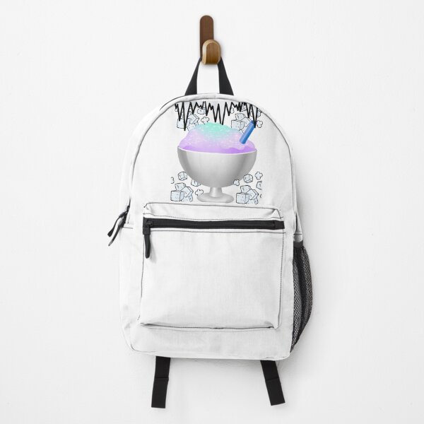 Item preview, Shave Ice designed and sold by Tulips2.